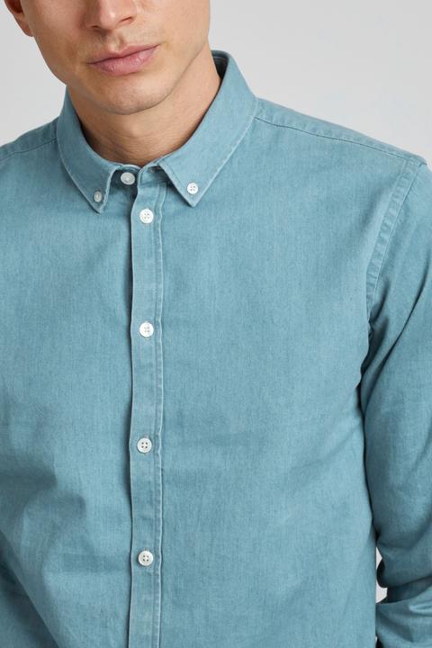 Image du produit Casual Friday CFAnton 20504136 (3XL)