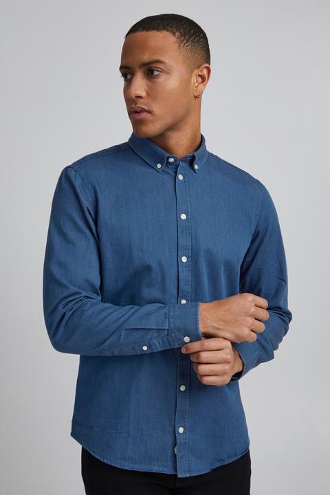 Produktbild Casual Friday CFAnton 20504136 (M)