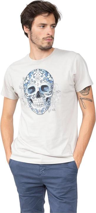 Deeluxe t-hirt (S)