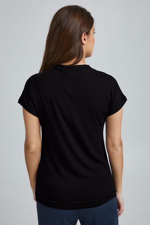 Actual product image Fransa FRZASKATER 2 20606485 (XS)