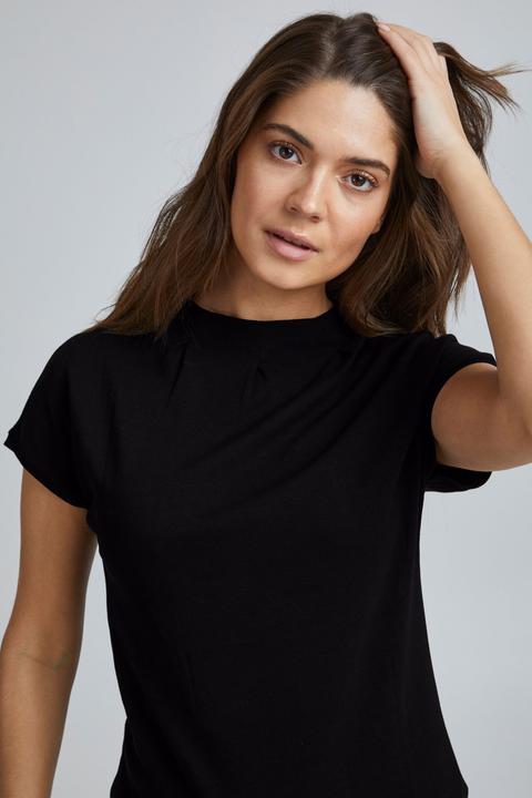 Actual product image Fransa FRZASKATER 2 20606485 (XS)