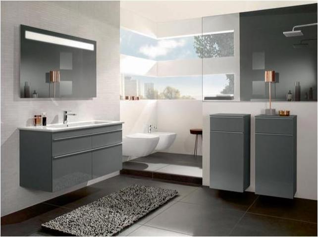 Actual product image Villeroy & Boch Venticello