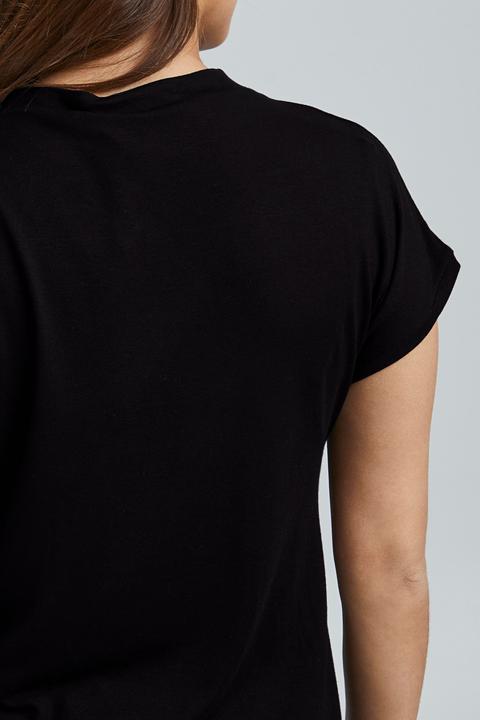 Actual product image Fransa FRZASKATER 2 20606485 (XS)