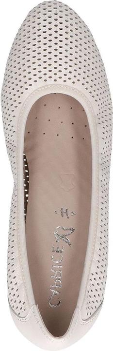 Produktbild Caprice Pumps (37.5)