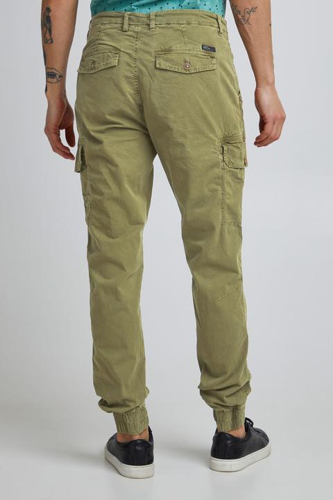 Actual product image Blend BHBHNAN pants 20710465 (W31/L30)