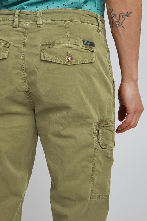 Actual product image Blend BHBHNAN pants 20710465 (W31/L30)