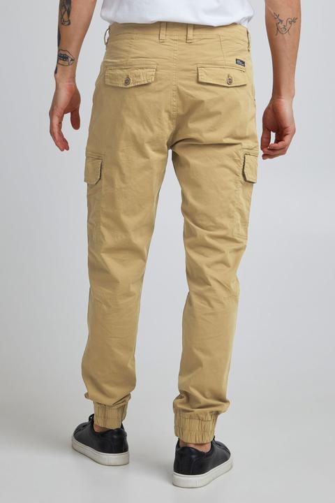 Actual product image Blend BHBHNAN pants 20710465 (W40/L32)