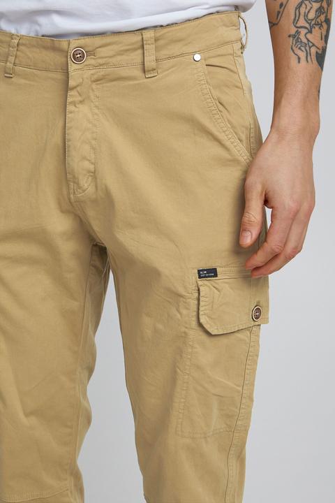 Actual product image Blend BHNAN pants 20710465 (W28/L30)