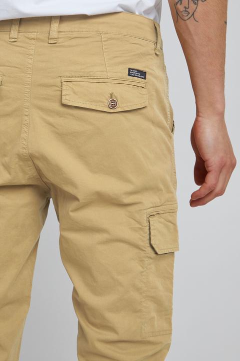 Actual product image Blend BHBHNAN pants 20710465 (W40/L32)