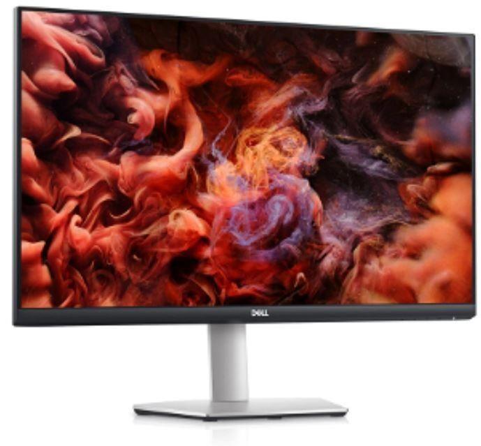 Immagine prodotto Dell S2721DS (2560 x 1440 pixel, 27")