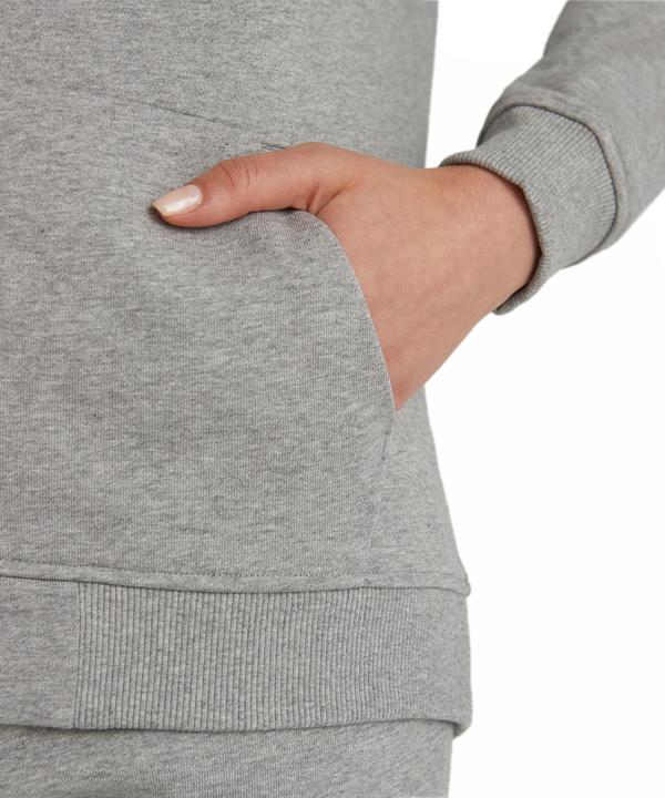 Image du produit Falke BA Light Sweat Zip Jacket w (L)