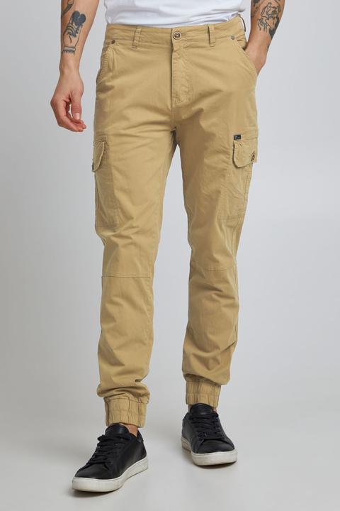 Actual product image Blend BHNAN pants 20710465 (W28/L30)