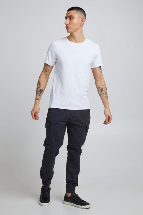 Actual product image Blend BHNAN pants 20710465 (W40/L32)
