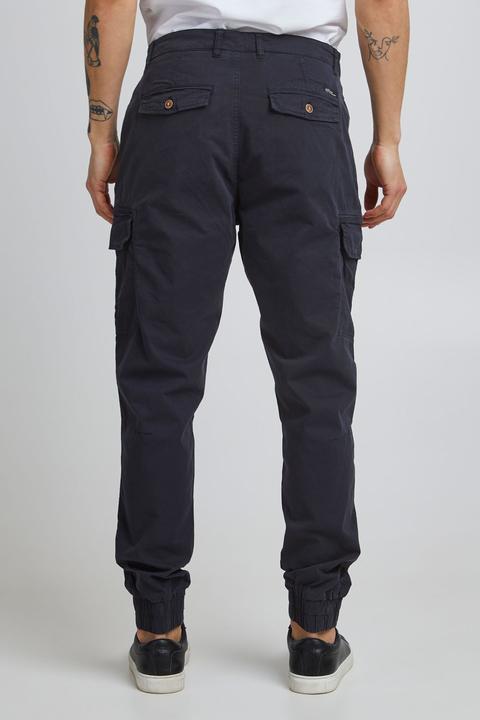 Actual product image Blend BHNAN pants 20710465 (W40/L32)