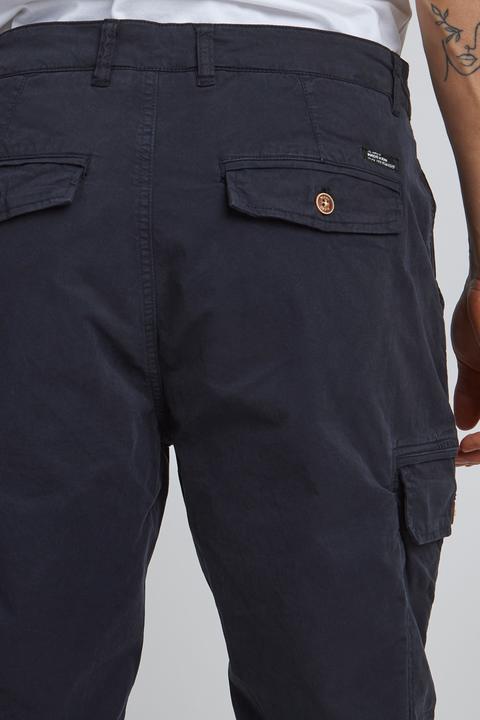 Actual product image Blend BHNAN pants 20710465 (W40/L32)