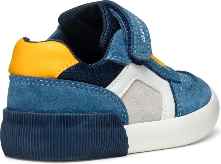 Image du produit Geox Sneaker (27)