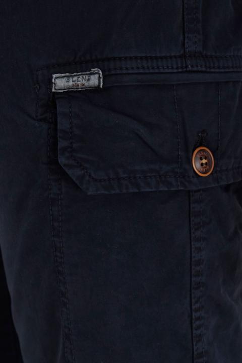 Actual product image Blend BHNAN pants 20710465 (W40/L32)