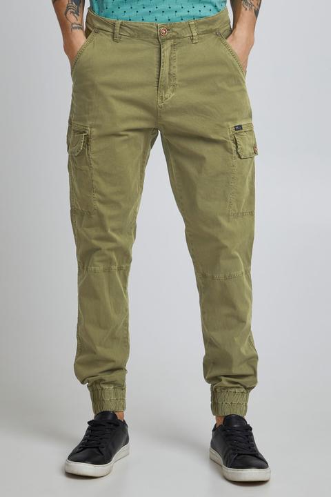 Immagine prodotto Blend BHBHNAN pantaloni 20710465 (W33/L32)
