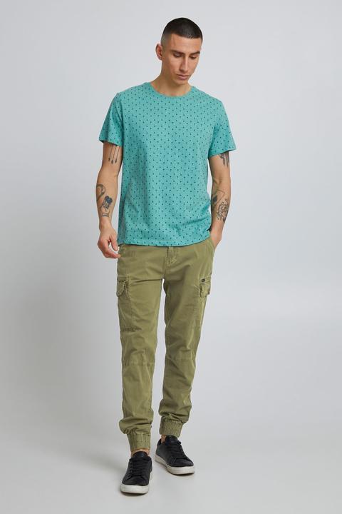Immagine prodotto Blend BHBHNAN pantaloni 20710465 (W33/L32)