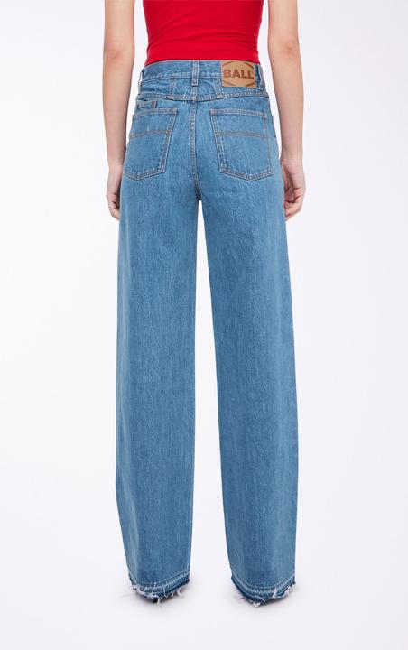 Produktbild Ball BASERENA JEANS 50405079 (W29/L32)