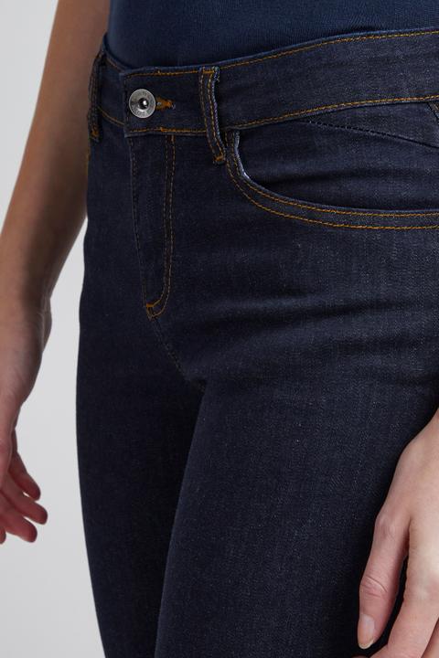 Produktbild B.young BYLOLA BYLUNI JEANS 20806353 (29)
