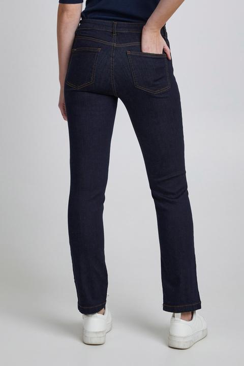 Produktbild B.young BYLOLA BYLUNI JEANS 20806353 (29)