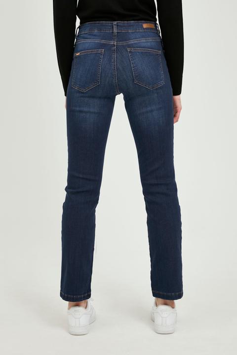 Produktbild B.young BYLOLA BYLUNI JEANS 20806353 (29)