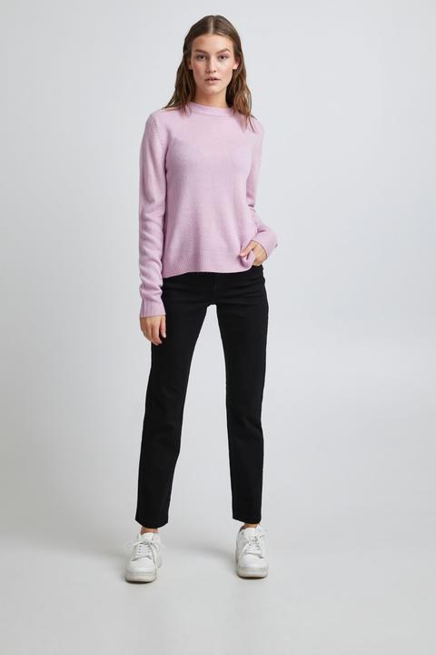Produktbild B.young BYLOLA BYLUNI JEANS 20806353 (29)