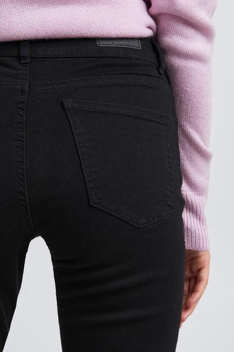 Produktbild B.young BYLOLA BYLUNI JEANS 20806353 (29)