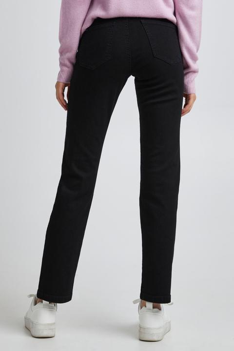 Produktbild B.young BYLOLA BYLUNI JEANS 20806353 (29)