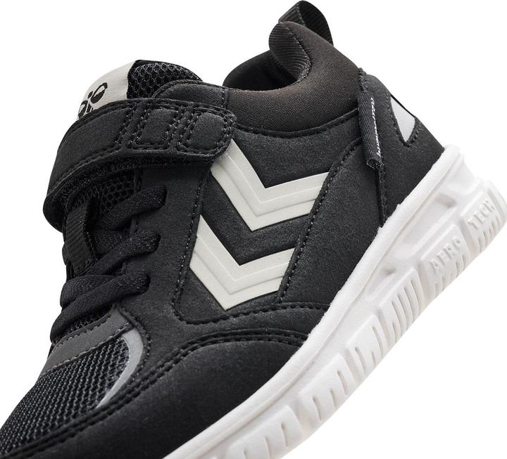 Produktbild hummel X-LIGHT 2.0 TEX JR (35)