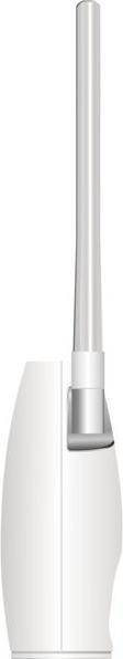 Actual product image Strong 4G LTE Router 300M