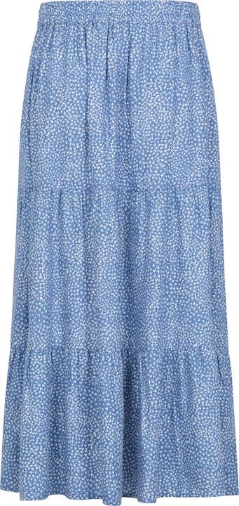 Image du produit Mountain Warehouse - Jupe mi-longue PALERMO - Femme (38 D)