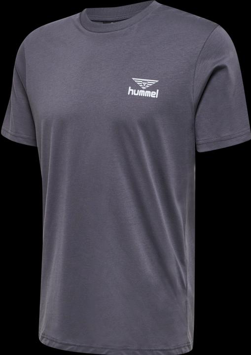 Image du produit hummel Lgc David T-Shirt (S)