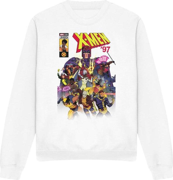 Immagine prodotto XMen Sweatshirt (L)