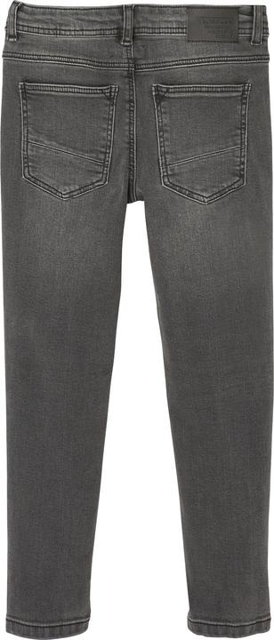 Produktbild Vertbaudet Jeans (122)
