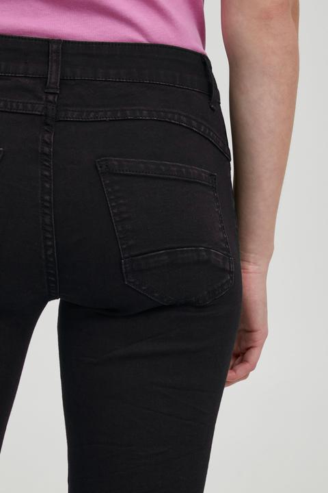 Actual product image B.young BXKAILY JEANS NO 20808431 (34)