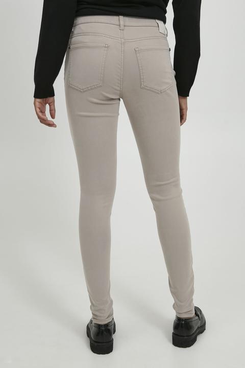 Actual product image Pulz Jeans PZEMMA 50206145 (W31/L30)