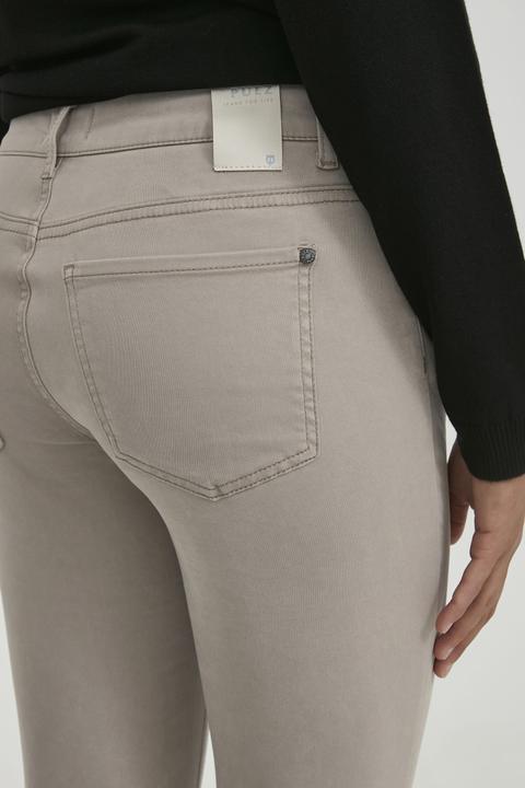 Actual product image Pulz Jeans PZEMMA 50206145 (W31/L30)