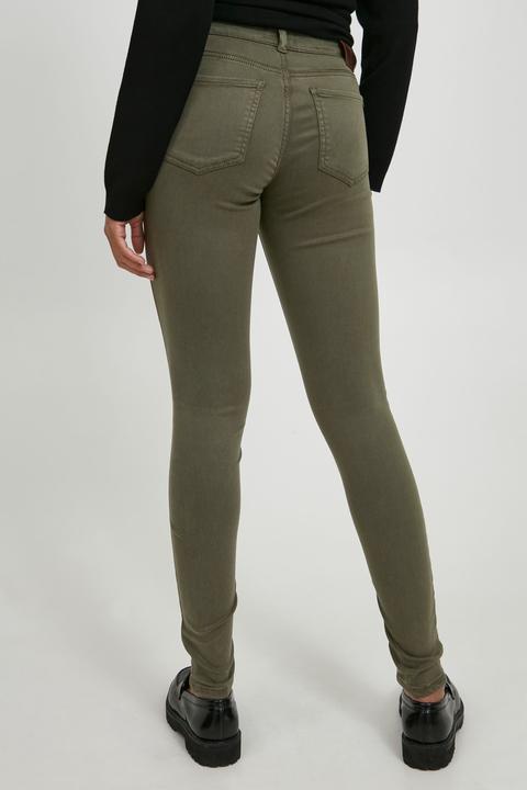 Actual product image Pulz Jeans PZEMMA 50206145 (W31/L30)
