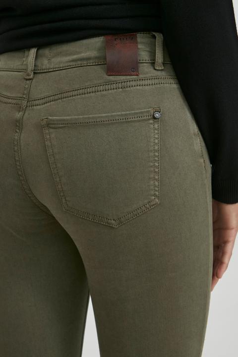 Actual product image Pulz Jeans PZEMMA 50206145 (W31/L30)