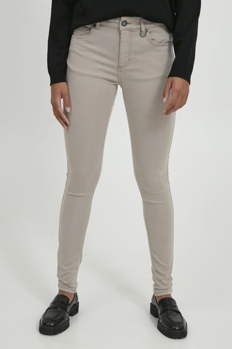 Actual product image Pulz Jeans PZEMMA 50206145 (W31/L30)