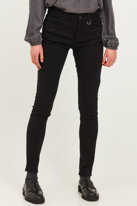 Produktbild Pulz Jeans PZEMMA 50206145 (W35/L30)