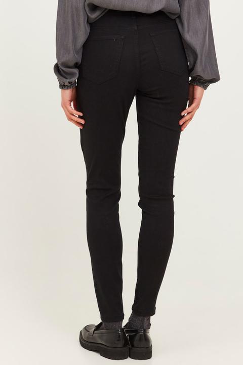 Produktbild Pulz Jeans PZEMMA 50206145 (W35/L30)