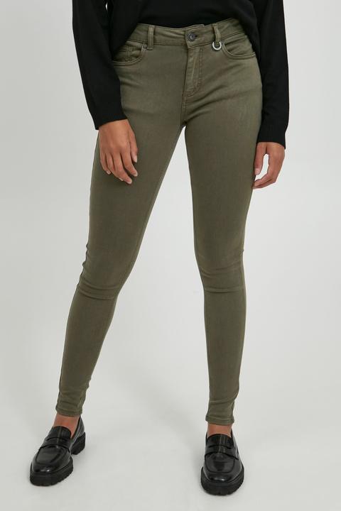 Actual product image Pulz Jeans PZEMMA 50206145 (W31/L30)
