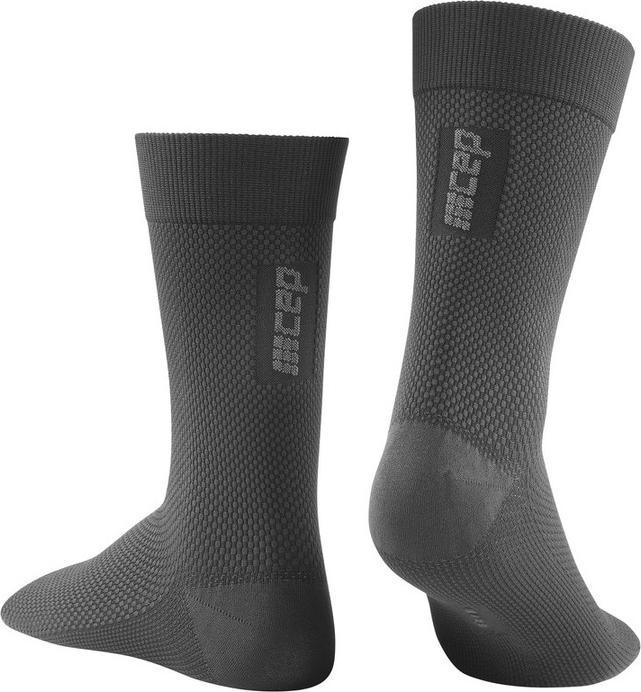 Produktbild Cep Business socks v2 IV (40 - 43)