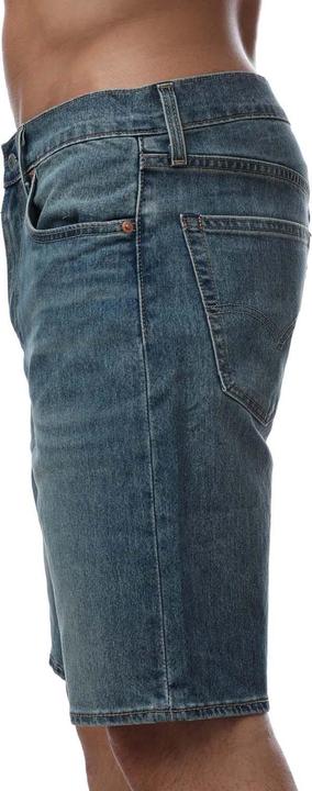 Immagine prodotto Levis Pantaloncini Standard Uomo (31)