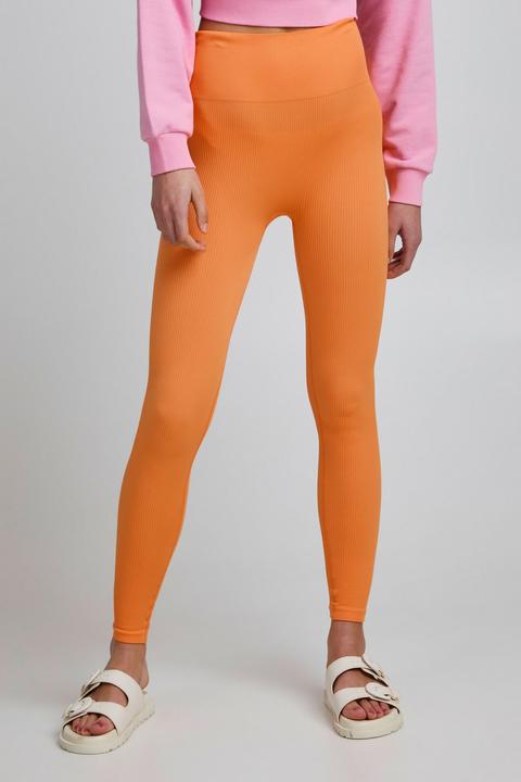 Immagine prodotto TheJoggConcept JCSAHANA LEGGING 22800030 (XL)