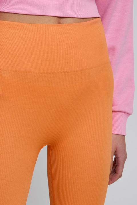 Immagine prodotto TheJoggConcept JCSAHANA LEGGING 22800030 (XL)