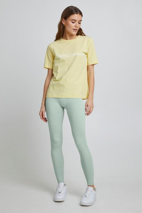 Produktbild TheJoggConcept JCSAHANA LEGGING 22800030 (XL)
